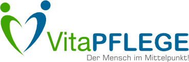 VitaPFLEGE GmbH - Der Mensch im Mittelpunkt